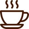 Kit de Café